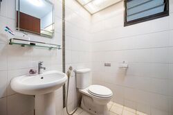 Blk 334C Yishun Riverwalk (Yishun), HDB 4 Rooms #514698091